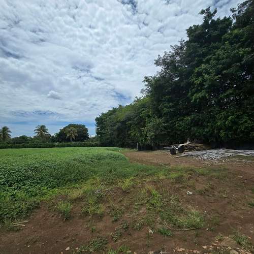 VENDO LOTE EN SAN RAFAEL DE ALAJUELA. USO DE SUELO MIXTO - Imagen 11