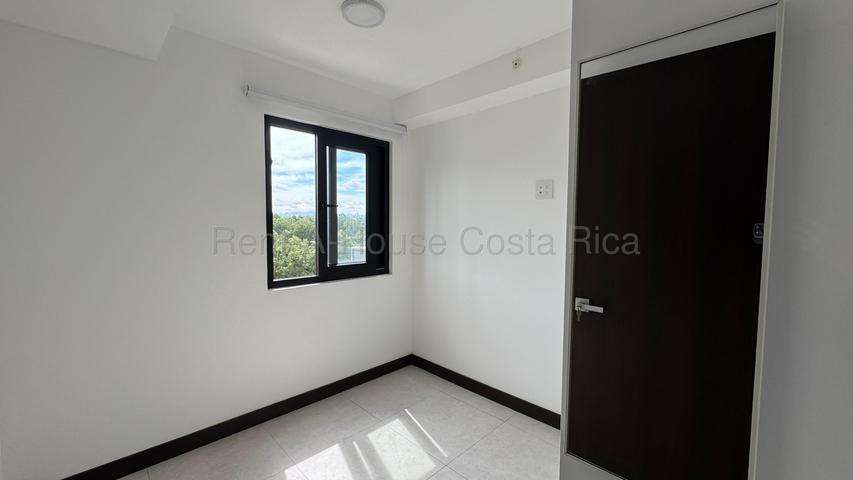 Alquiler de Apartamento Moderno para Estrenar en ULLOA-HEREDIA. - Imagen 9