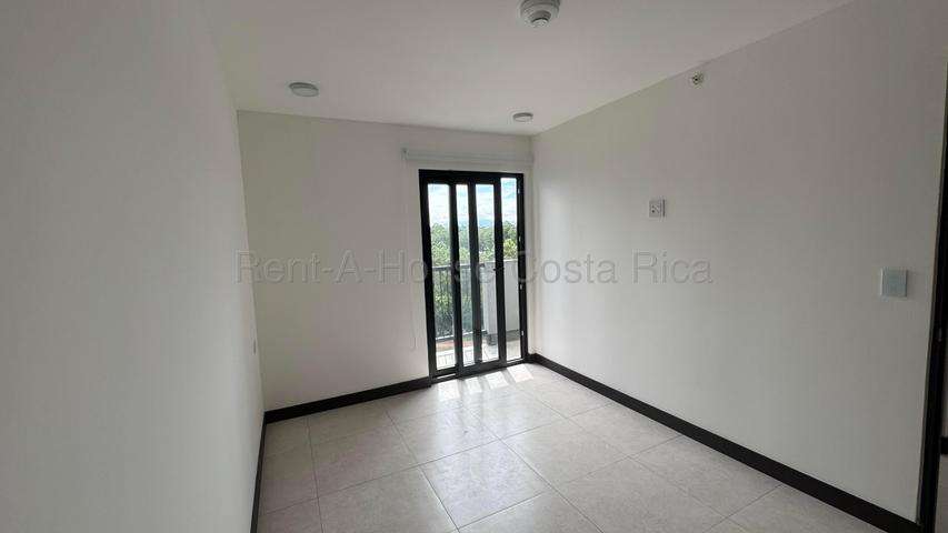 Alquiler de Apartamento Moderno para Estrenar en ULLOA-HEREDIA. - Imagen 6