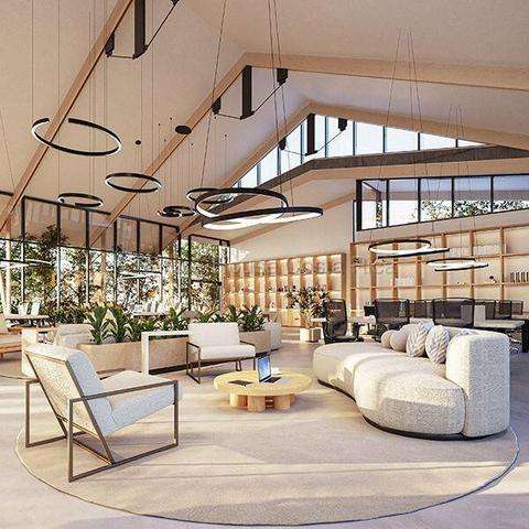 Alquiler de Apartamento Moderno para Estrenar en ULLOA-HEREDIA. - Imagen 12