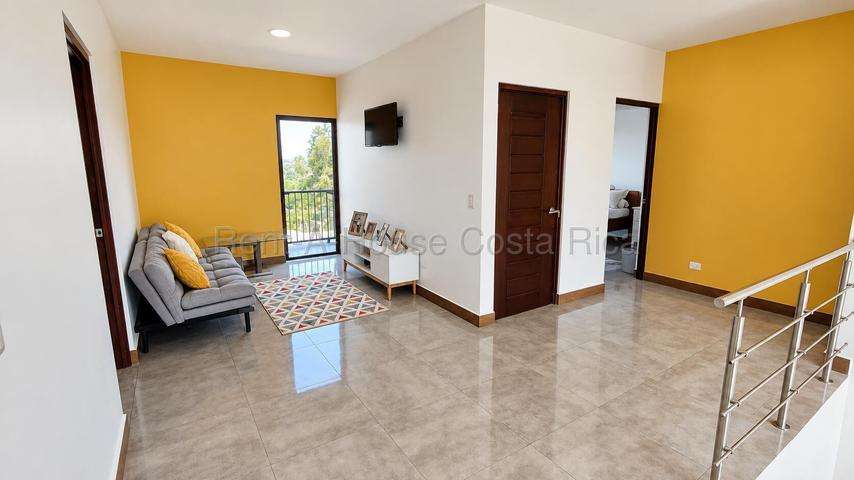Venta de Casa en San Pedro de Poás, Alajuela.  - Imagen 14