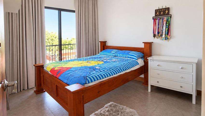 Venta de Casa en San Pedro de Poás, Alajuela.  - Imagen 10