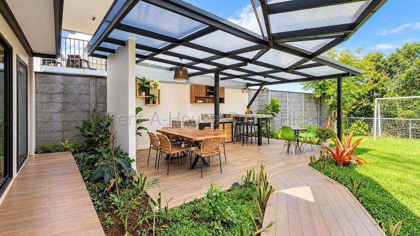 Venta de Casa en San Pedro de Poás, Alajuela.  - Imagen 3