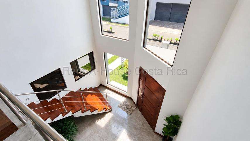 Venta de Casa en San Pedro de Poás, Alajuela.  - Imagen 11