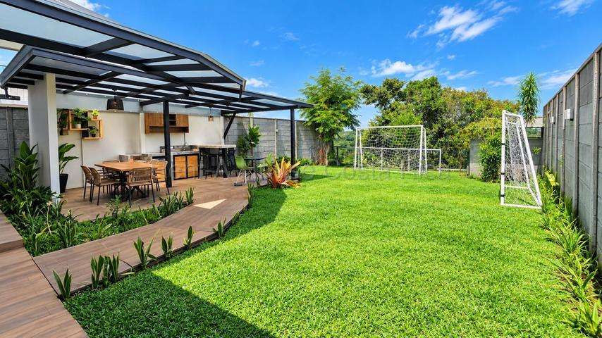 Venta de Casa en San Pedro de Poás, Alajuela.  - Imagen 12