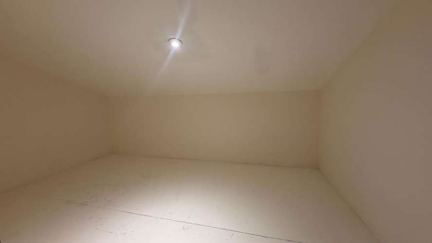 SE ALQUILA PENTHOUSE EN LA URUCA, SAN JOSÉ CON LÍNEA BLANCA - Imagen 17