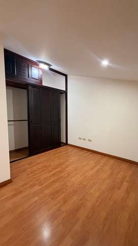 SE ALQUILA PENTHOUSE EN LA URUCA, SAN JOSÉ CON LÍNEA BLANCA - Imagen 18