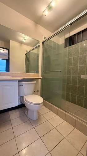 SE ALQUILA PENTHOUSE EN LA URUCA, SAN JOSÉ CON LÍNEA BLANCA - Imagen 12