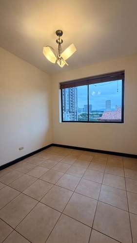 SE ALQUILA PENTHOUSE EN LA URUCA, SAN JOSÉ CON LÍNEA BLANCA - Imagen 8