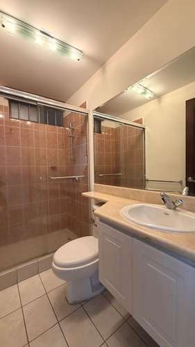 SE ALQUILA PENTHOUSE EN LA URUCA, SAN JOSÉ CON LÍNEA BLANCA - Imagen 7