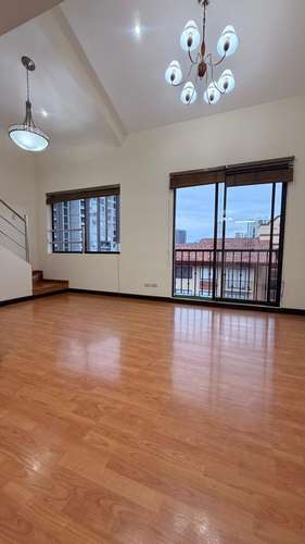 SE ALQUILA PENTHOUSE EN LA URUCA, SAN JOSÉ CON LÍNEA BLANCA - Imagen 13