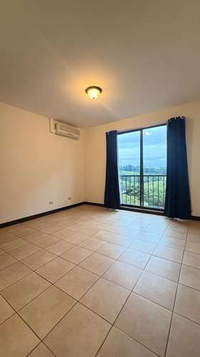 SE ALQUILA PENTHOUSE EN LA URUCA, SAN JOSÉ CON LÍNEA BLANCA - Imagen 10