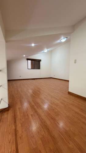 SE ALQUILA PENTHOUSE EN LA URUCA, SAN JOSÉ CON LÍNEA BLANCA - Imagen 16