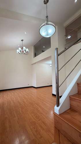 SE ALQUILA PENTHOUSE EN LA URUCA, SAN JOSÉ CON LÍNEA BLANCA - Imagen 4