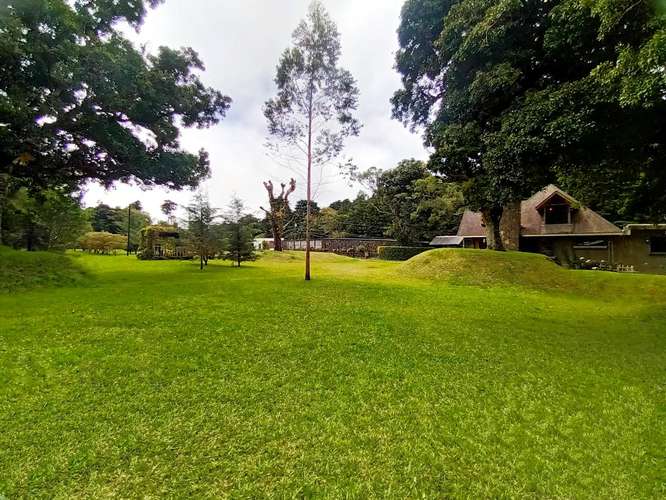 VENTA DE PROPIEDAD EN HEREDIA SAN RAFAEL RESIDENCIAL EL TIROL - Imagen 8