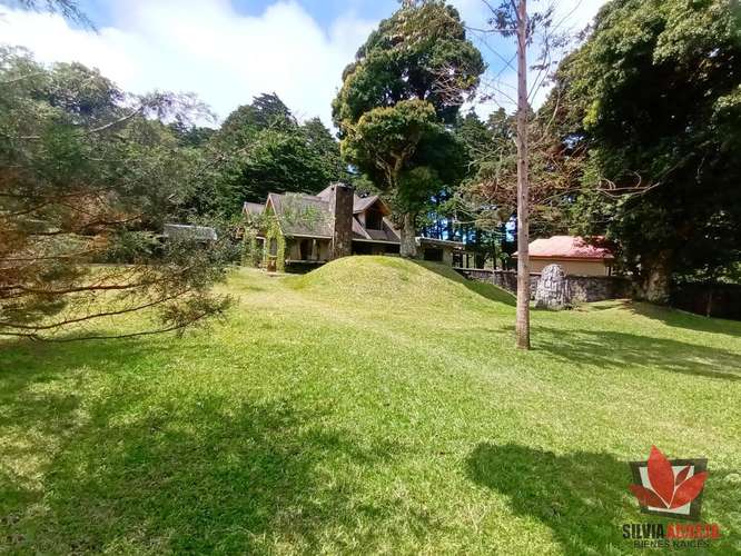VENTA DE PROPIEDAD EN HEREDIA SAN RAFAEL RESIDENCIAL EL TIROL - Imagen 2