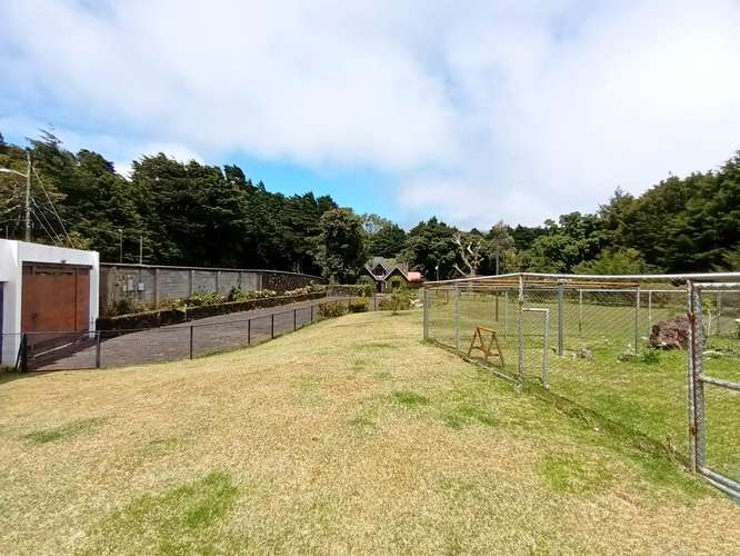 VENTA DE PROPIEDAD EN HEREDIA SAN RAFAEL RESIDENCIAL EL TIROL - Imagen 20