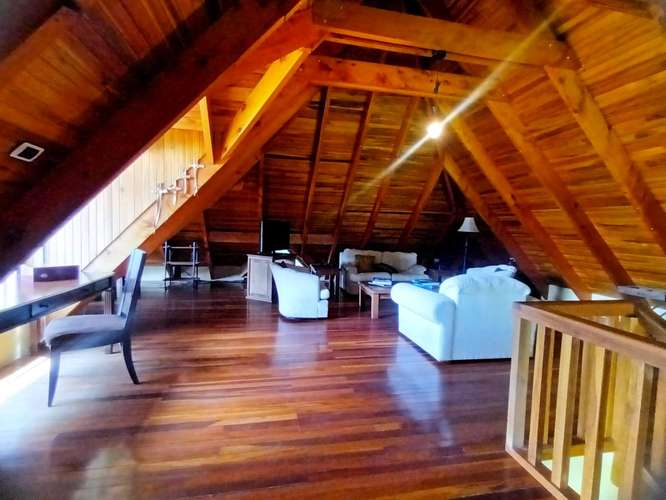VENTA DE PROPIEDAD EN HEREDIA SAN RAFAEL RESIDENCIAL EL TIROL - Imagen 6