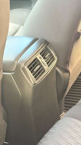 Nissan XTrail 24.000 km 2021