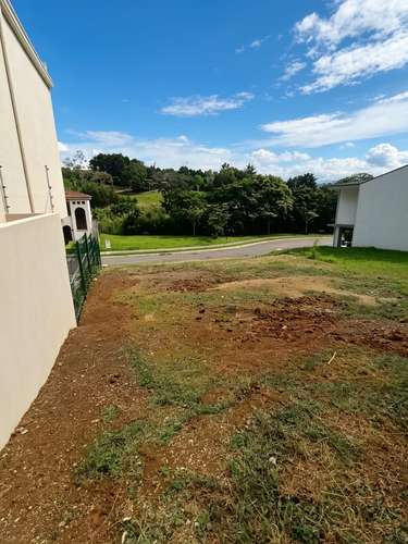 VENTA DE LOTE EN SAN JOSE, CURRIDABAT CONDOMINIO LAS RUSIAS - Imagen 3