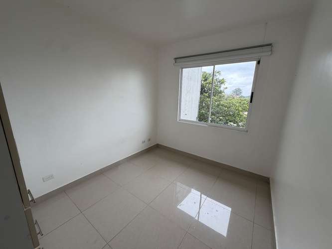 Amplios Espacios / Mascota OK / Condominio Vistas de Monserrat  - Imagen 8