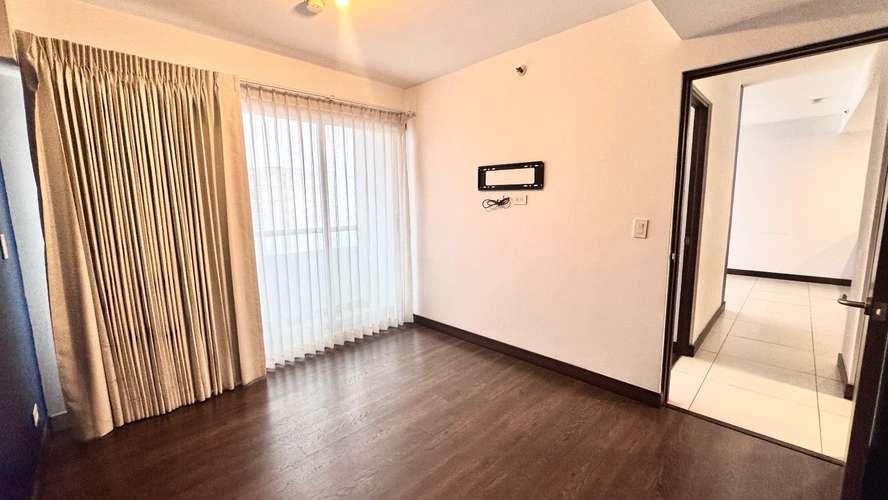APARTAMENTO DE 2 HABITACIONES 2 BAÑOS Y PARQUEO CON LÍNEA BLANCA - Imagen 14
