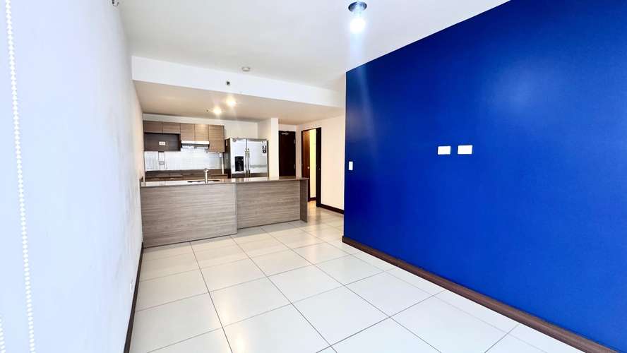 APARTAMENTO DE 2 HABITACIONES 2 BAÑOS Y PARQUEO CON LÍNEA BLANCA - Imagen 15