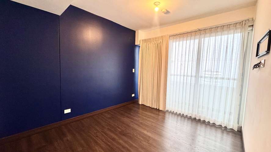 APARTAMENTO DE 2 HABITACIONES 2 BAÑOS Y PARQUEO CON LÍNEA BLANCA - Imagen 11