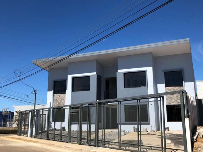 Hermoso Apartamento-Mercedes Sur-Incluye Servicios