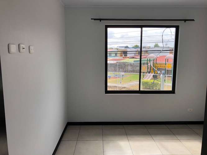 Hermoso Apartamento-Mercedes Sur-Incluye Servicios - Imagen 5