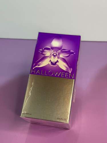 Perfumes 100% originales/ 