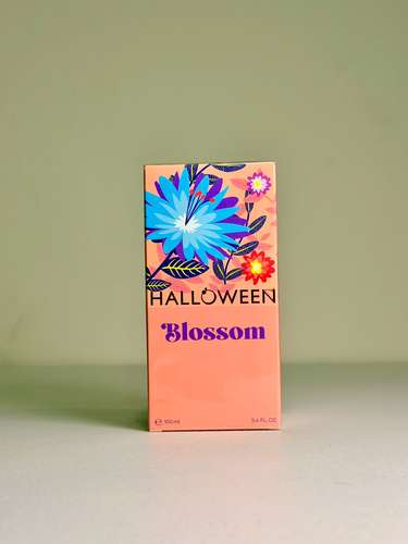 Perfumes 100% originales/  - Imagen 2