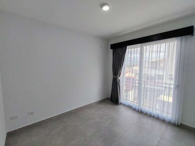 Se alquila hermoso apartamento al final del Boulevard de Rohrmoser. Cerca del Colegio Británico. - Imagen 6