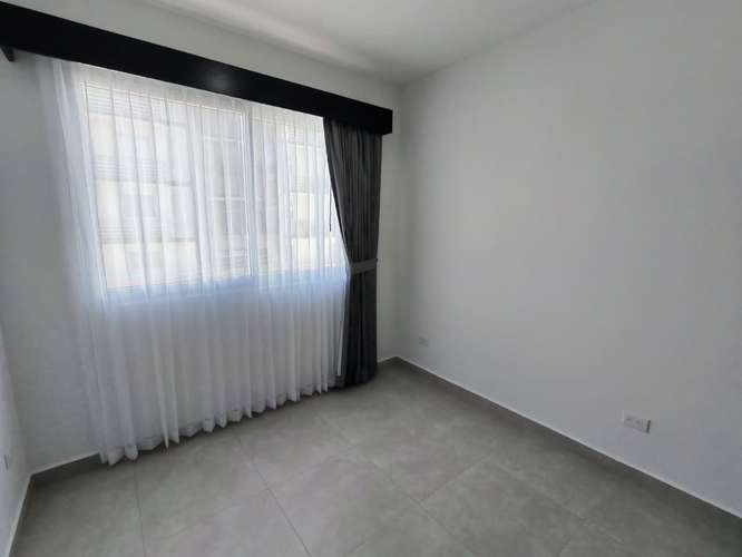 Se alquila hermoso apartamento al final del Boulevard de Rohrmoser. Cerca del Colegio Británico. - Imagen 10