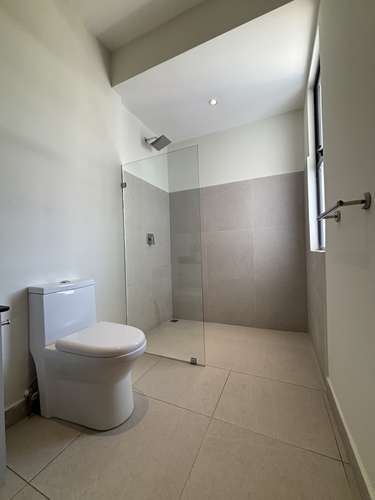 Apartamentos nuevos en alquiler Liberia Centro - Imagen 7
