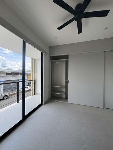 Apartamentos nuevos en alquiler Liberia Centro - Imagen 11