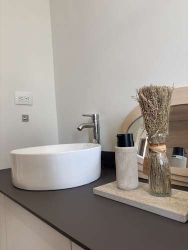 Apartamentos nuevos en alquiler Liberia Centro - Imagen 9