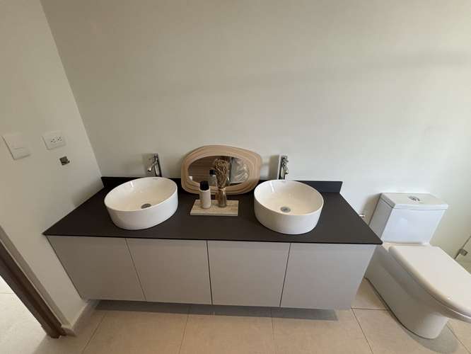 Apartamentos nuevos en alquiler Liberia Centro - Imagen 8