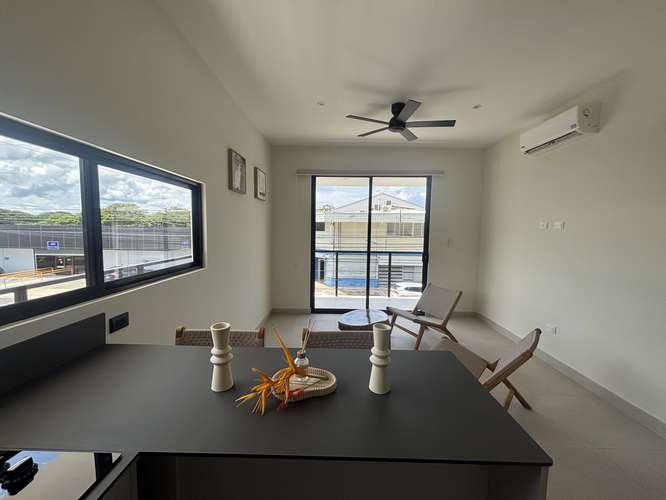 Apartamentos nuevos en alquiler Liberia Centro - Imagen 5