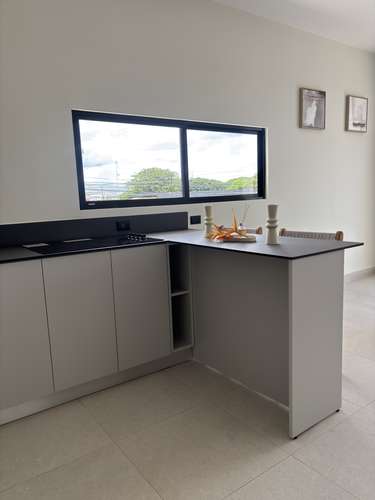 Apartamentos nuevos en alquiler Liberia Centro - Imagen 16