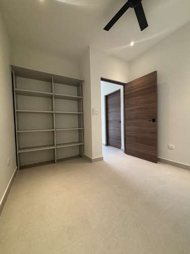 Apartamentos nuevos en alquiler Liberia Centro - Imagen 13