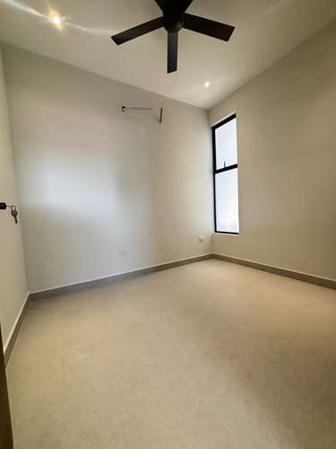 Apartamentos nuevos en alquiler Liberia Centro - Imagen 12
