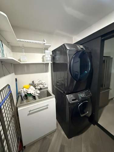 Escazu, cerca La PACO, hermoso-lujo-amplio 140m2, L. Blanca, 3 hab, 2.5 baños, amenidades. - Imagen 16