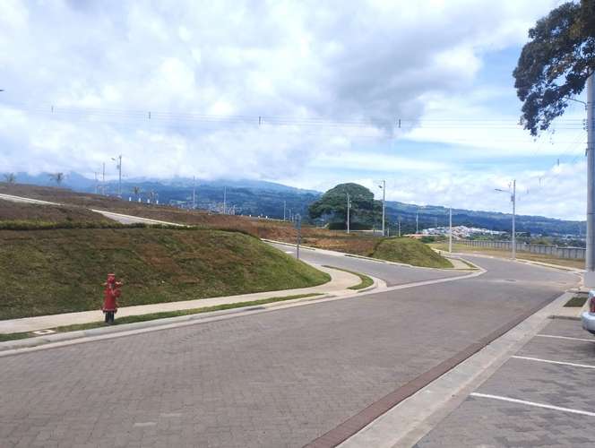 Aproveche!!! Preventa de Terrenos en Tres Ríos, Cartago 18147 - Imagen 10