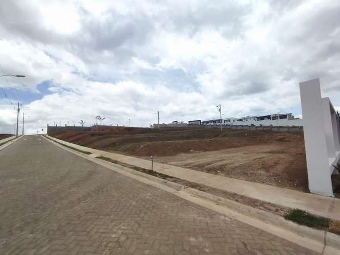 Aproveche!!! Preventa de Terrenos en Tres Ríos, Cartago 18147 - Imagen 8
