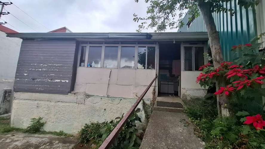Venta de Terreno con casa Pitahaya San José 18288 - Imagen 3