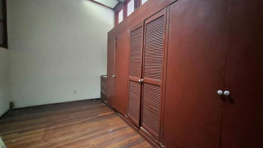 Venta de Terreno con casa Pitahaya San José 18288 - Imagen 5
