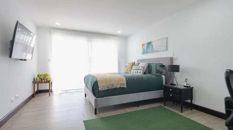 Venta de Town House en Guayabos de Curridabat - Imagen 6