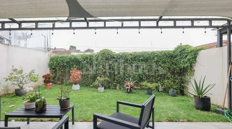 Venta de Town House en Guayabos de Curridabat - Imagen 12