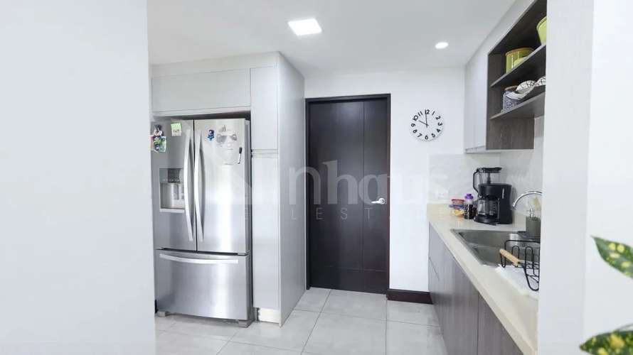 Venta de Town House en Guayabos de Curridabat - Imagen 9